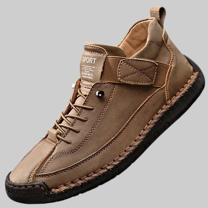 Ирис – Ортопедични маратонки за комфортно ходене