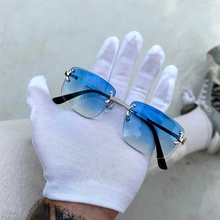 Елиза от Родос - Уникален продукт за вашия дом