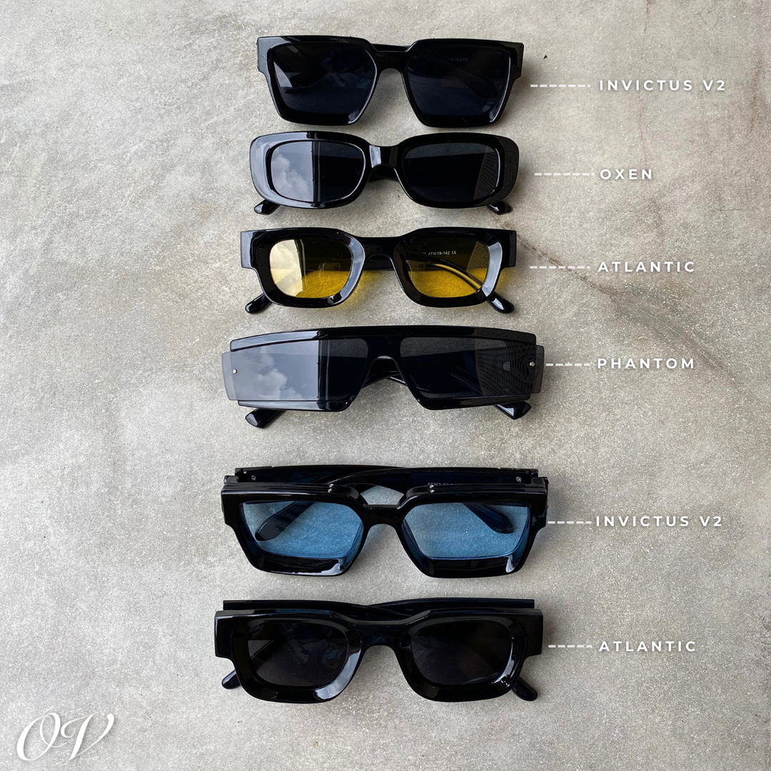 Елиза от Колекция Итака: Стил и Удобство за Вашия Дом