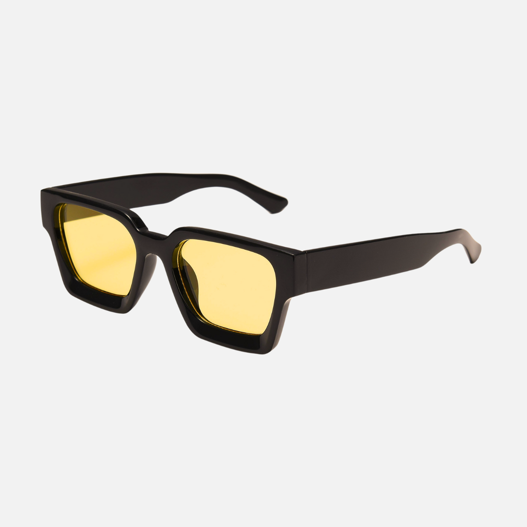 Елиза за iOS - Интуитивно приложение за управление на задачи