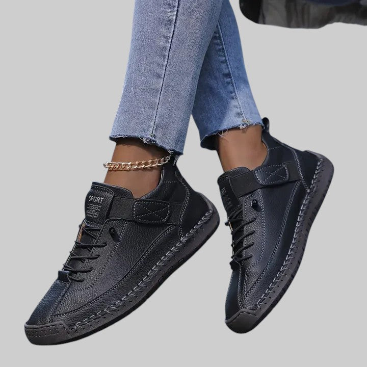 Ирис – Ортопедични маратонки за комфортно ходене