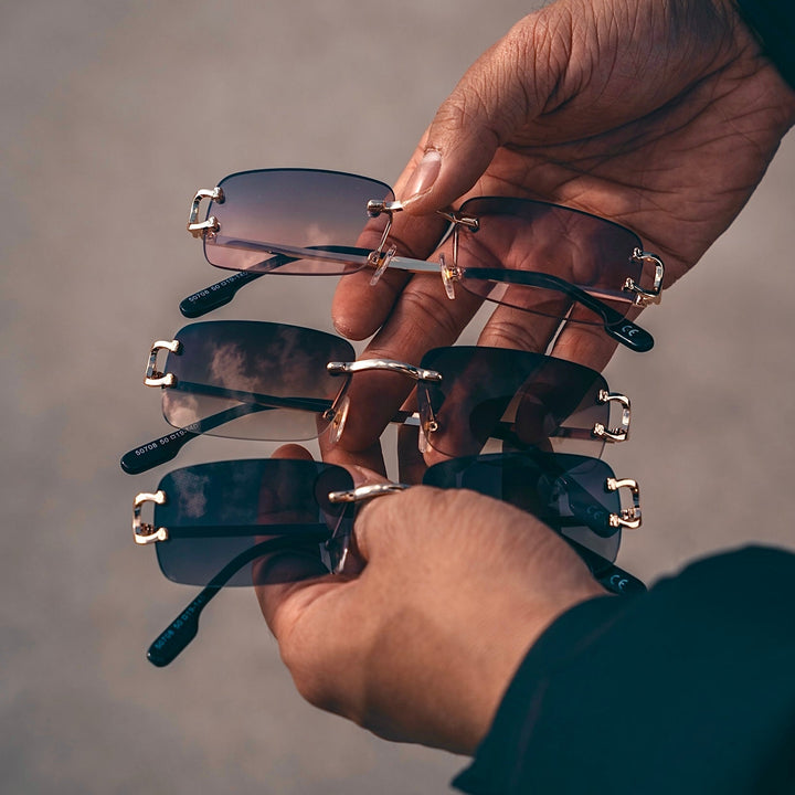 Елиза от Делоса - Удобна и стилна дамска чанта