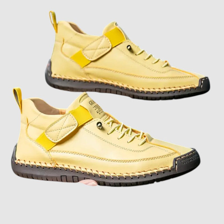 Капка™ - Поддържащи маратонки за комфортно движение