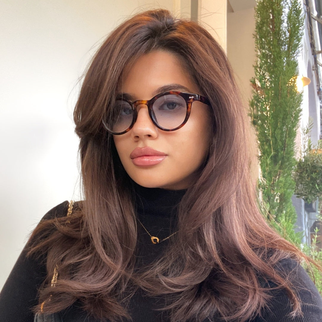 Елиза Колекция | Серифос - Стилни и удобни аксесоари за всеки ден