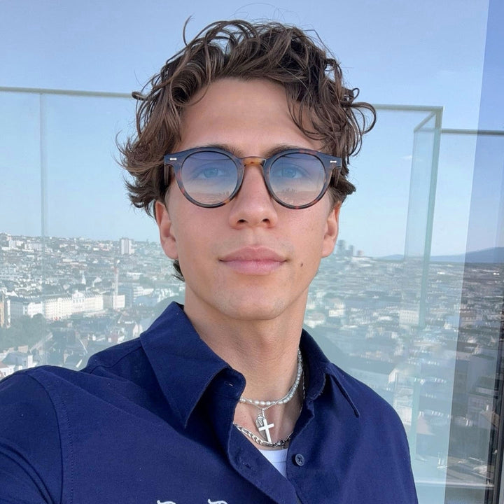 Елиза Колекция | Серифос - Стилни и удобни аксесоари за всеки ден