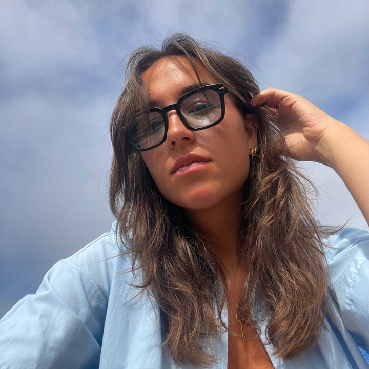 Елиза Колекция | Тинос - Стилни и удобни аксесоари за всеки ден