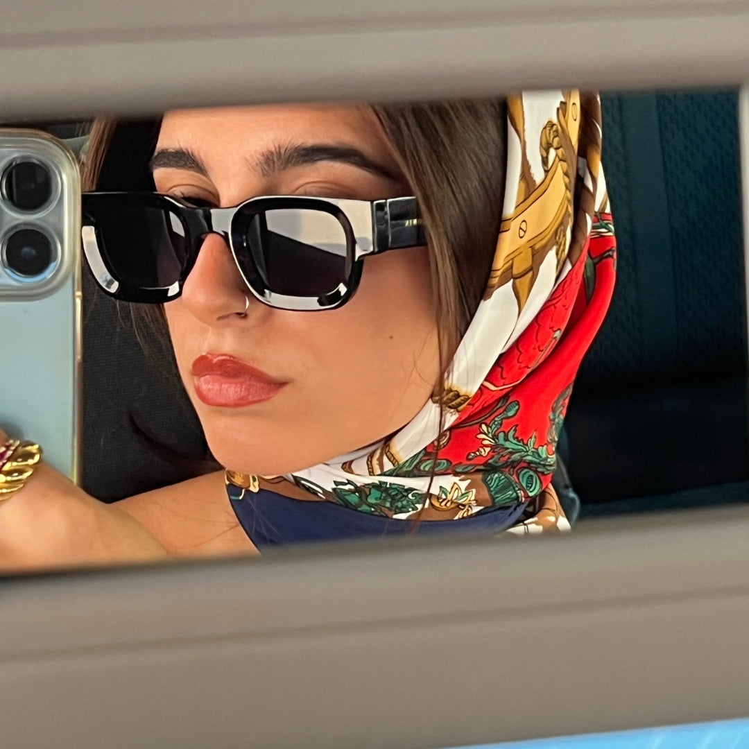 Елиза | Карпато - Стилна и удобна дамска чанта