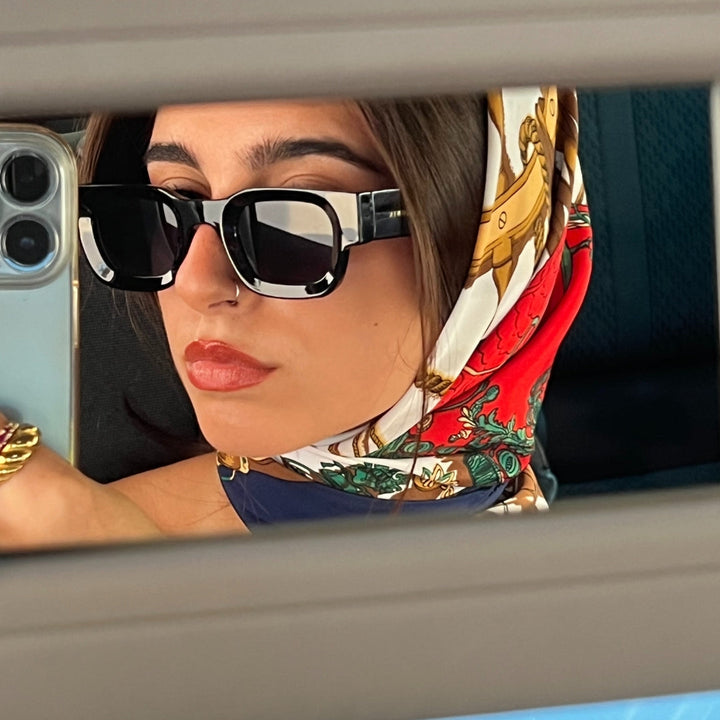 Елиза | Карпато - Стилна и удобна дамска чанта