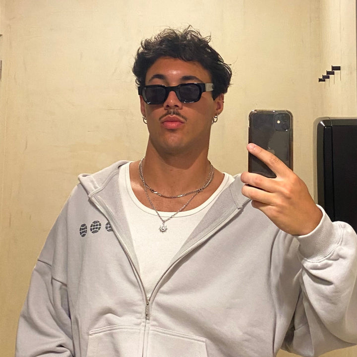 Елиза | Карпато - Стилна и удобна дамска чанта