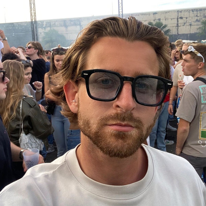 Елиза Колекция | Тинос - Стилни и удобни аксесоари за всеки ден