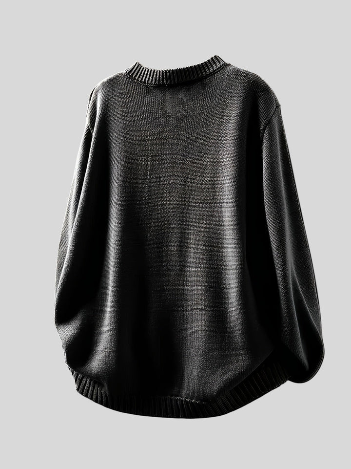 Иванка™ - Удобна жилетка за комфорт и стил