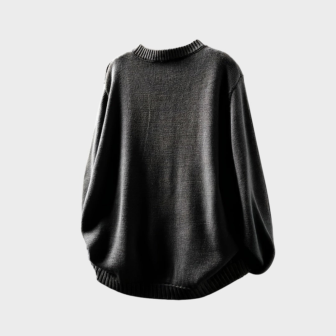 Зора - Удобен и Стилен Кардиган за Всеки Ден