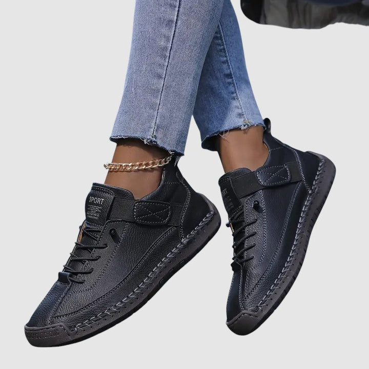 Капка™ - Поддържащи маратонки за комфортно движение