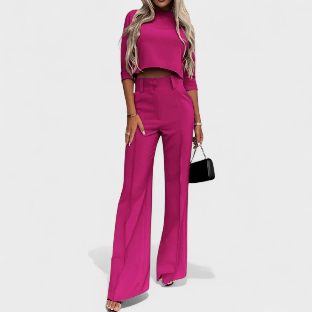 Славея™ - Стилен комплект за съвременен интериор