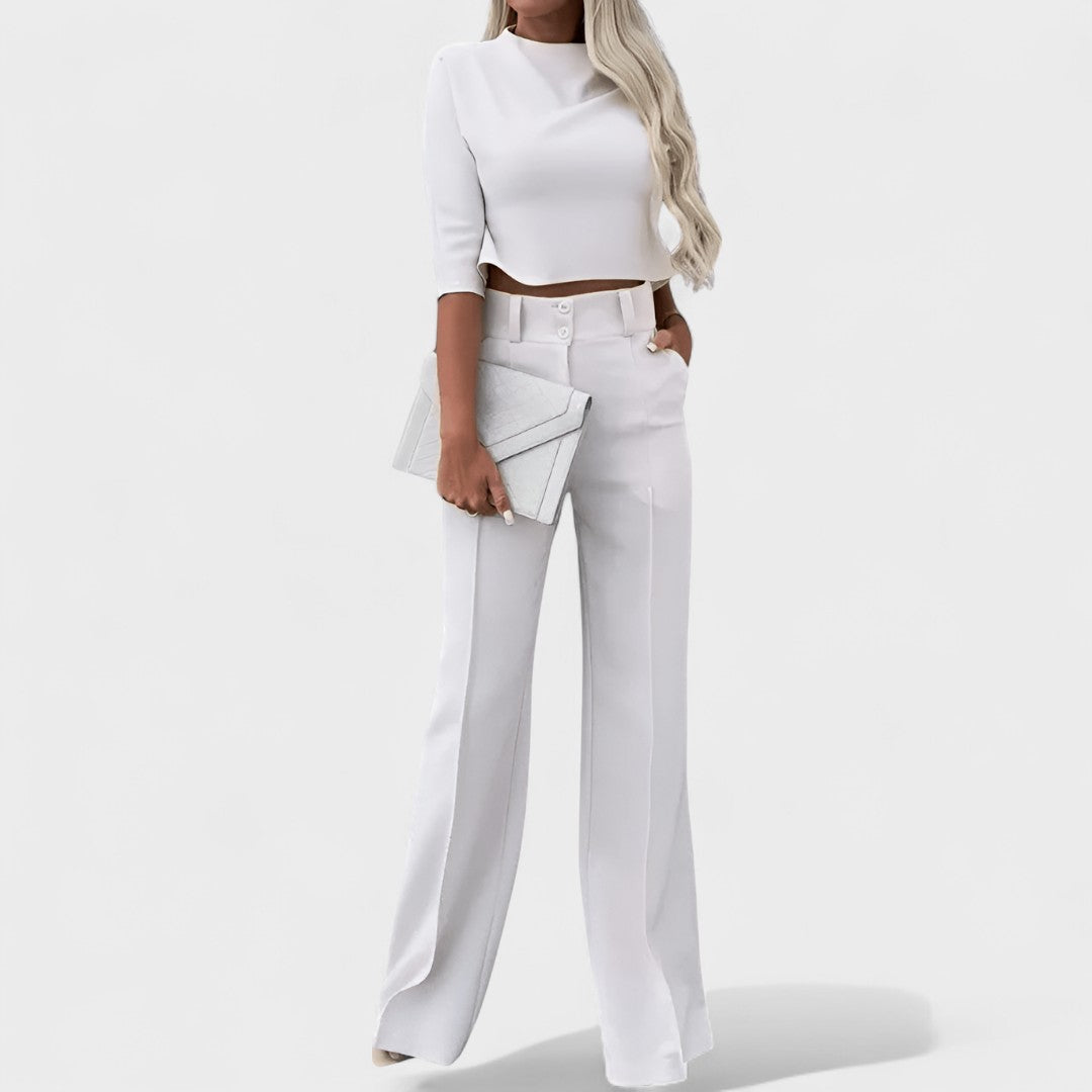 Славея™ - Стилен комплект за съвременен интериор