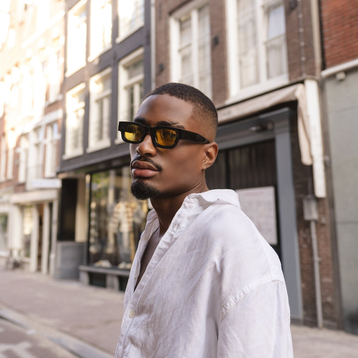 Елиза от Патмос - Уникална ръчно изработена декорация за дом