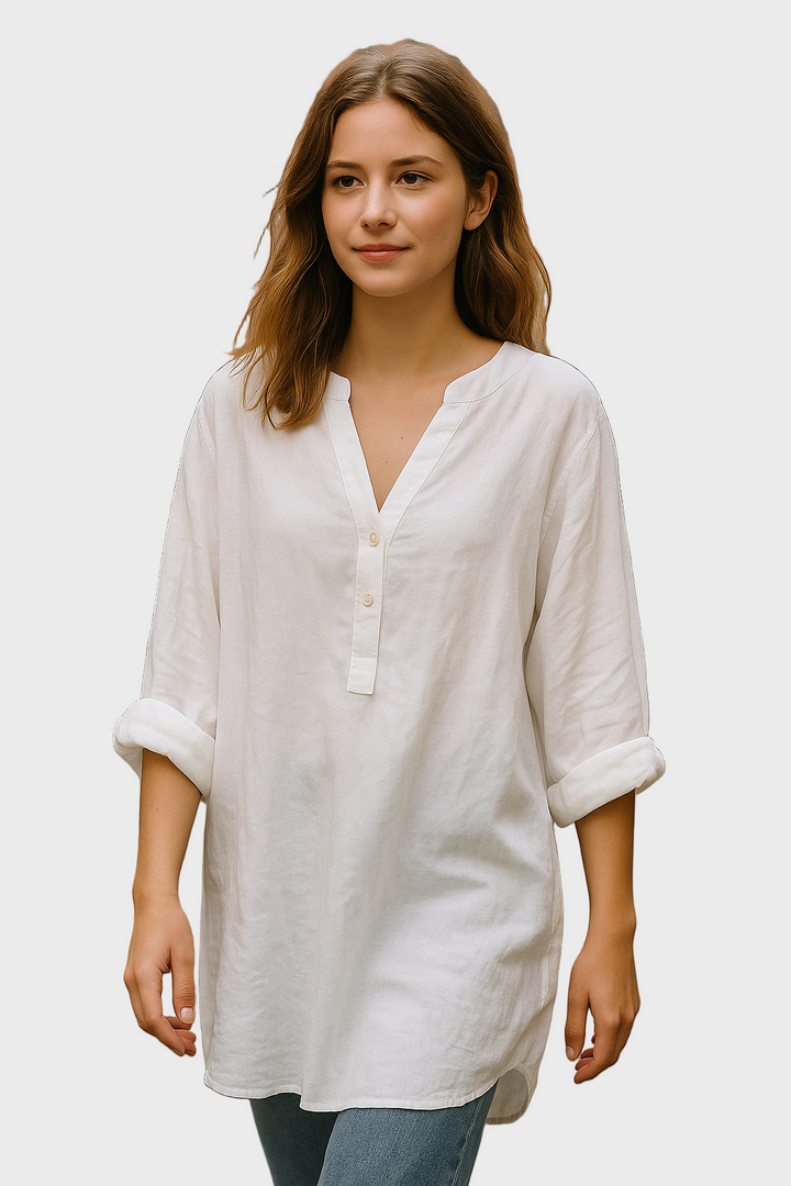 Елегантен комплект за стил и изтънченост