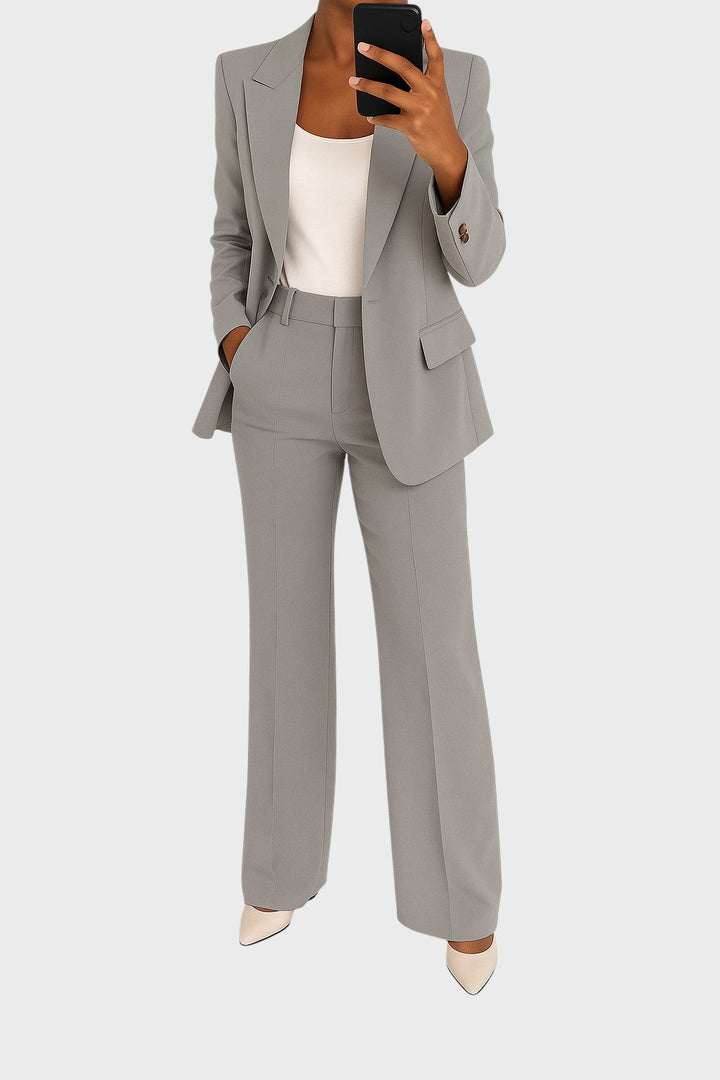 Калина™ - Стилно облекло за всякакви поводи