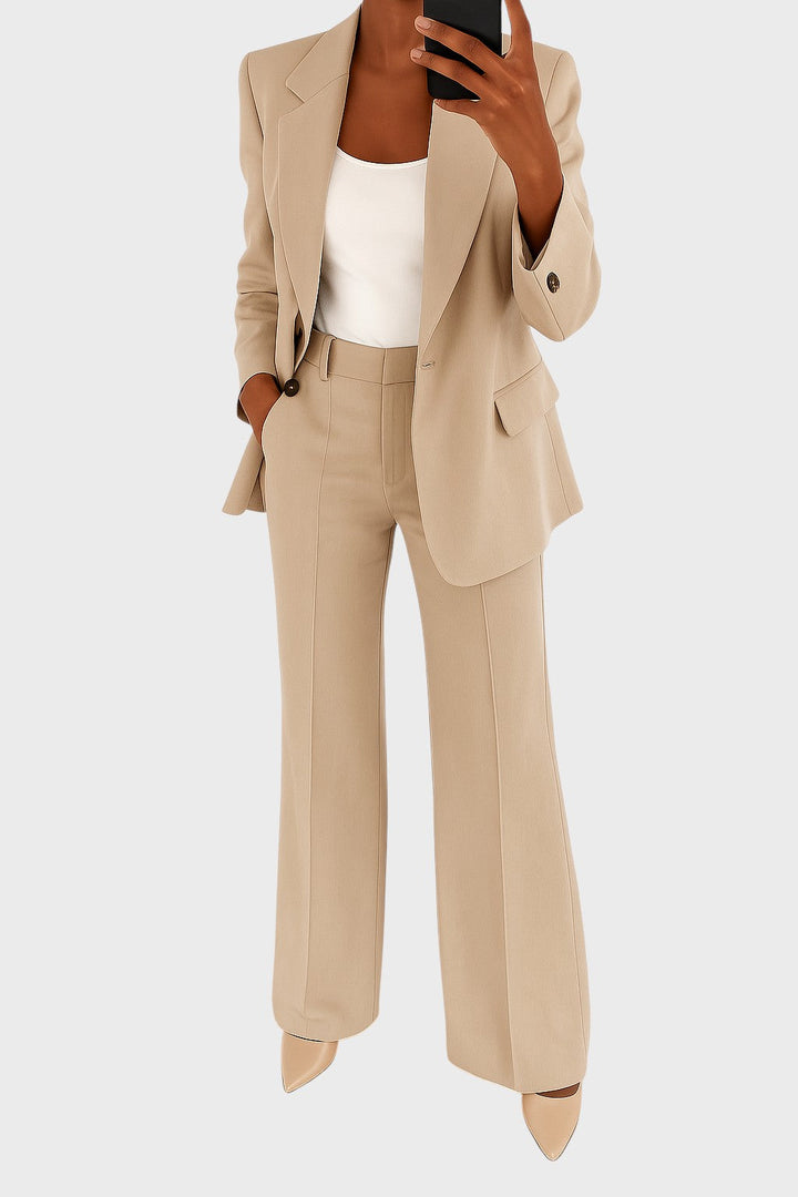 Калина™ - Стилно облекло за всякакви поводи