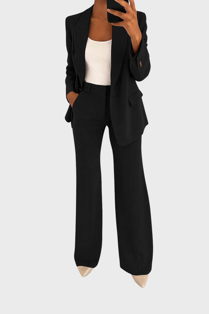 Калина™ - Стилен костюм за специални поводи