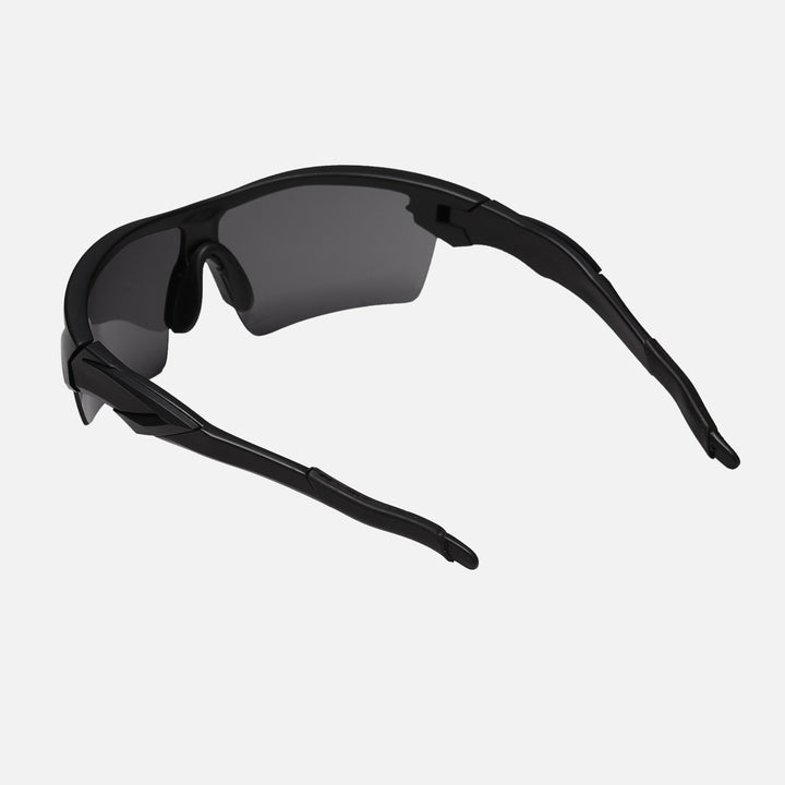 Елица | Крит - Стилен и удобен дамски аксесоар