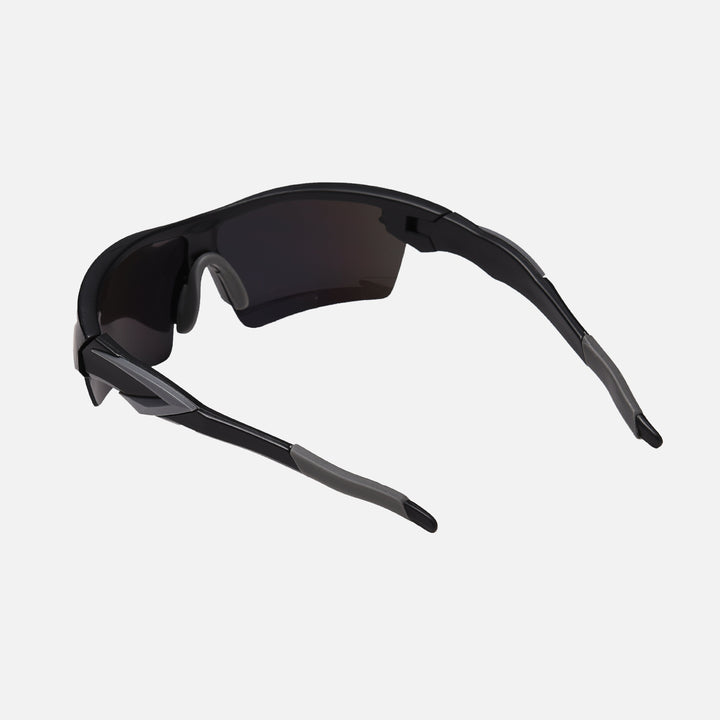 Елица | Крит - Стилен и удобен дамски аксесоар