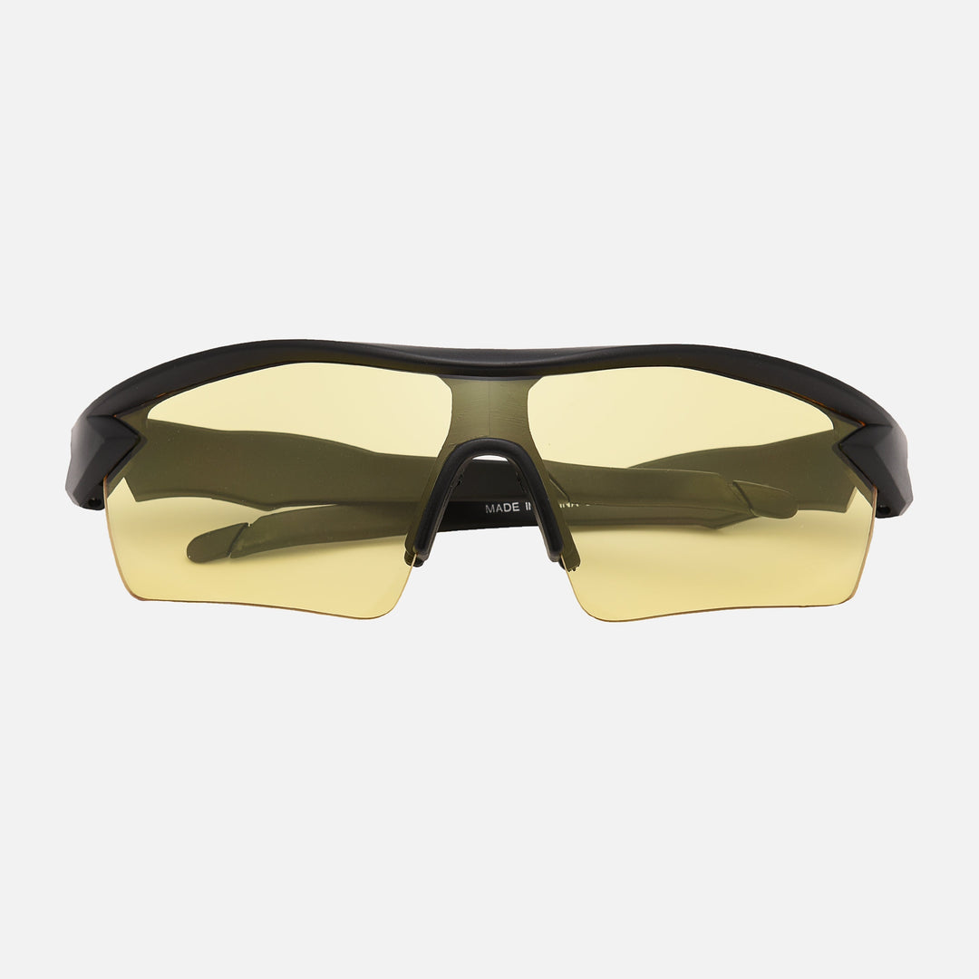 Елица | Крит - Стилен и удобен дамски аксесоар