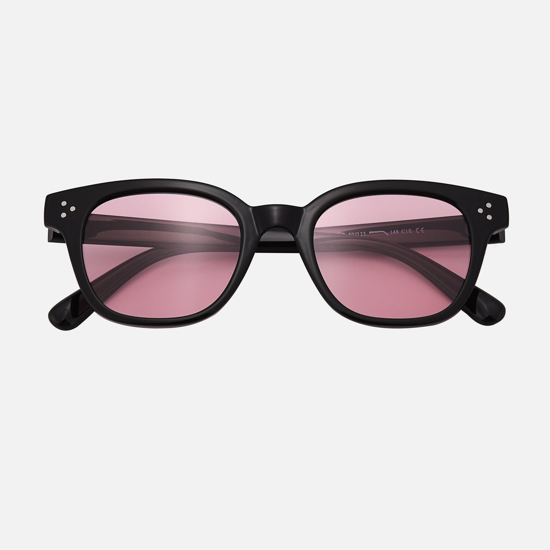 Елиза | Лефкада - Стилна и удобна дамска чанта