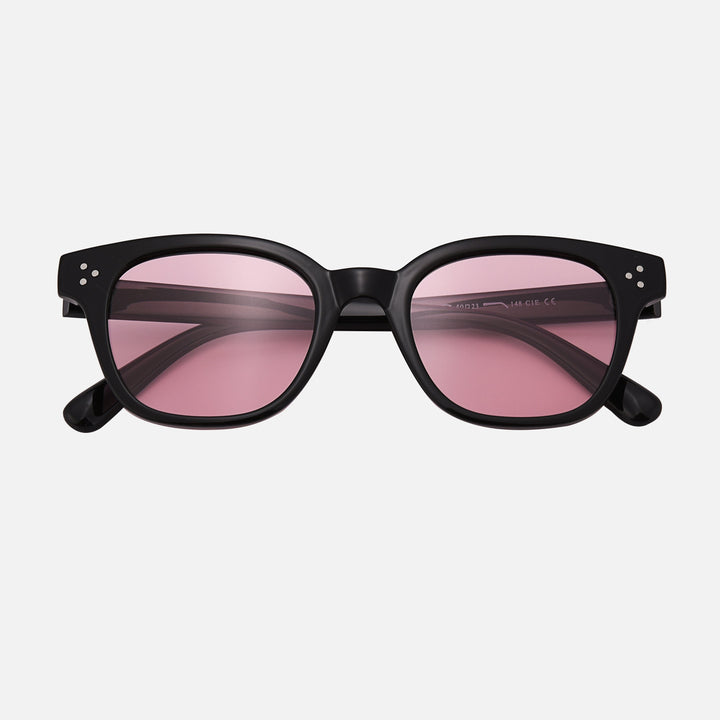 Елиза | Лефкада - Стилна и удобна дамска чанта