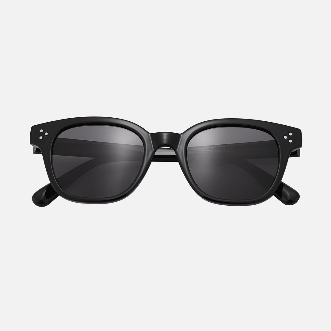 Елиза | Лефкада - Стилна и удобна дамска чанта