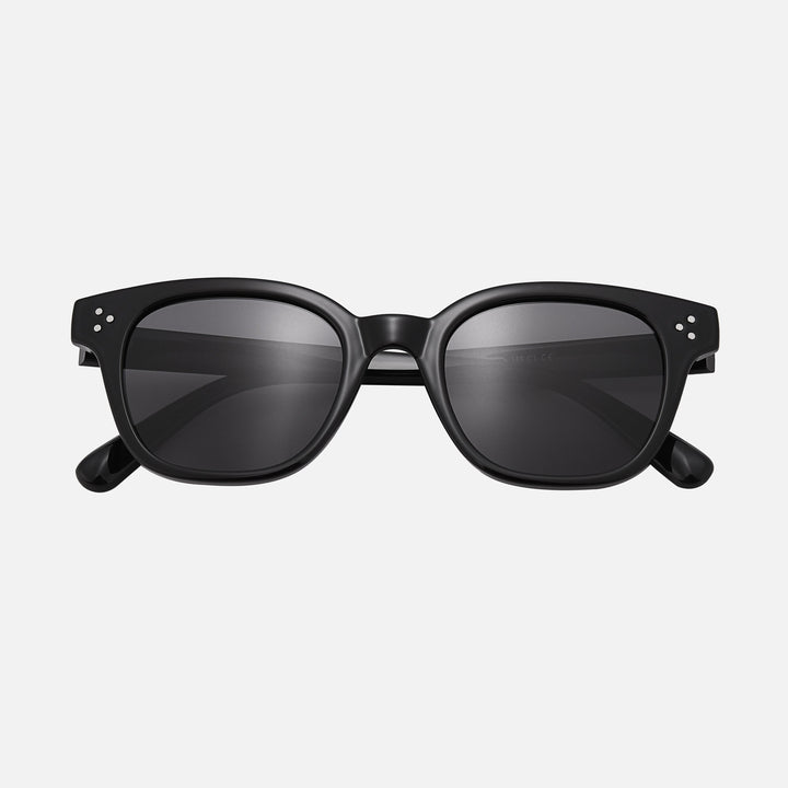 Елиза | Лефкада - Стилна и удобна дамска чанта