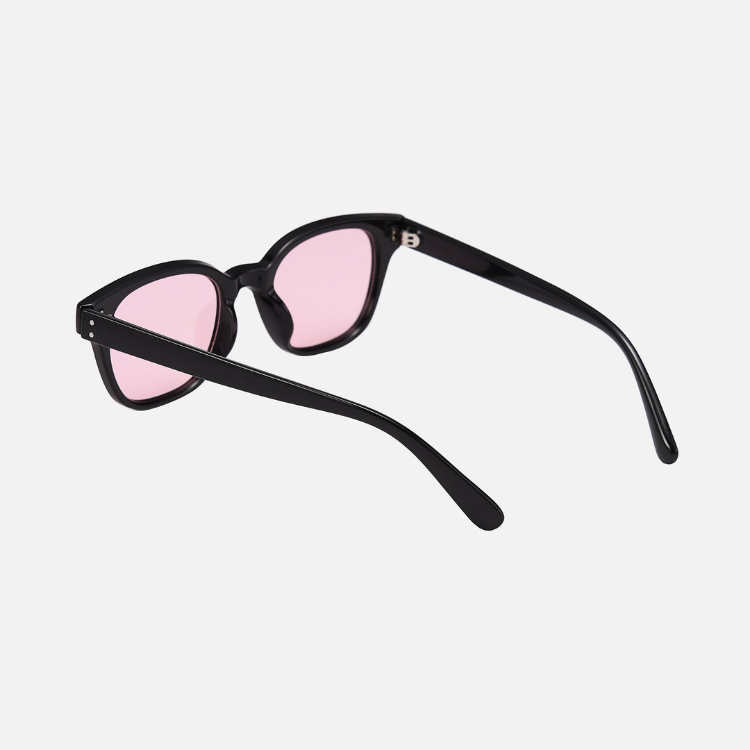 Елиза | Лефкада - Стилна и удобна дамска чанта