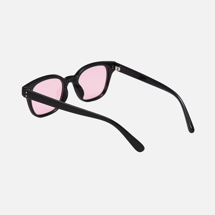 Елиза | Лефкада - Стилна и удобна дамска чанта