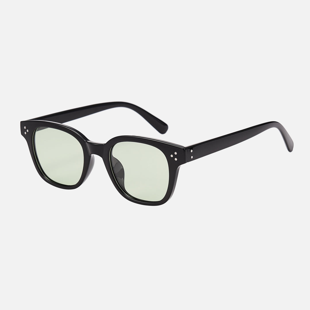 Елиза | Лефкада - Стилна и удобна дамска чанта