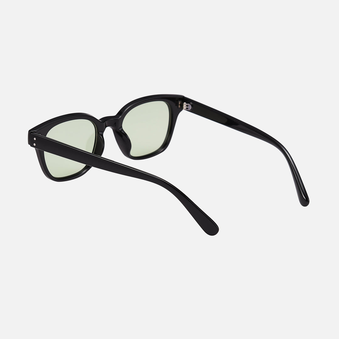 Елиза | Лефкада - Стилна и удобна дамска чанта