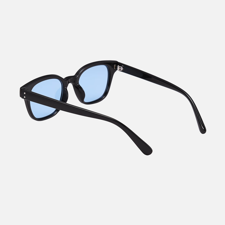 Елиза | Лефкада - Стилна и удобна дамска чанта