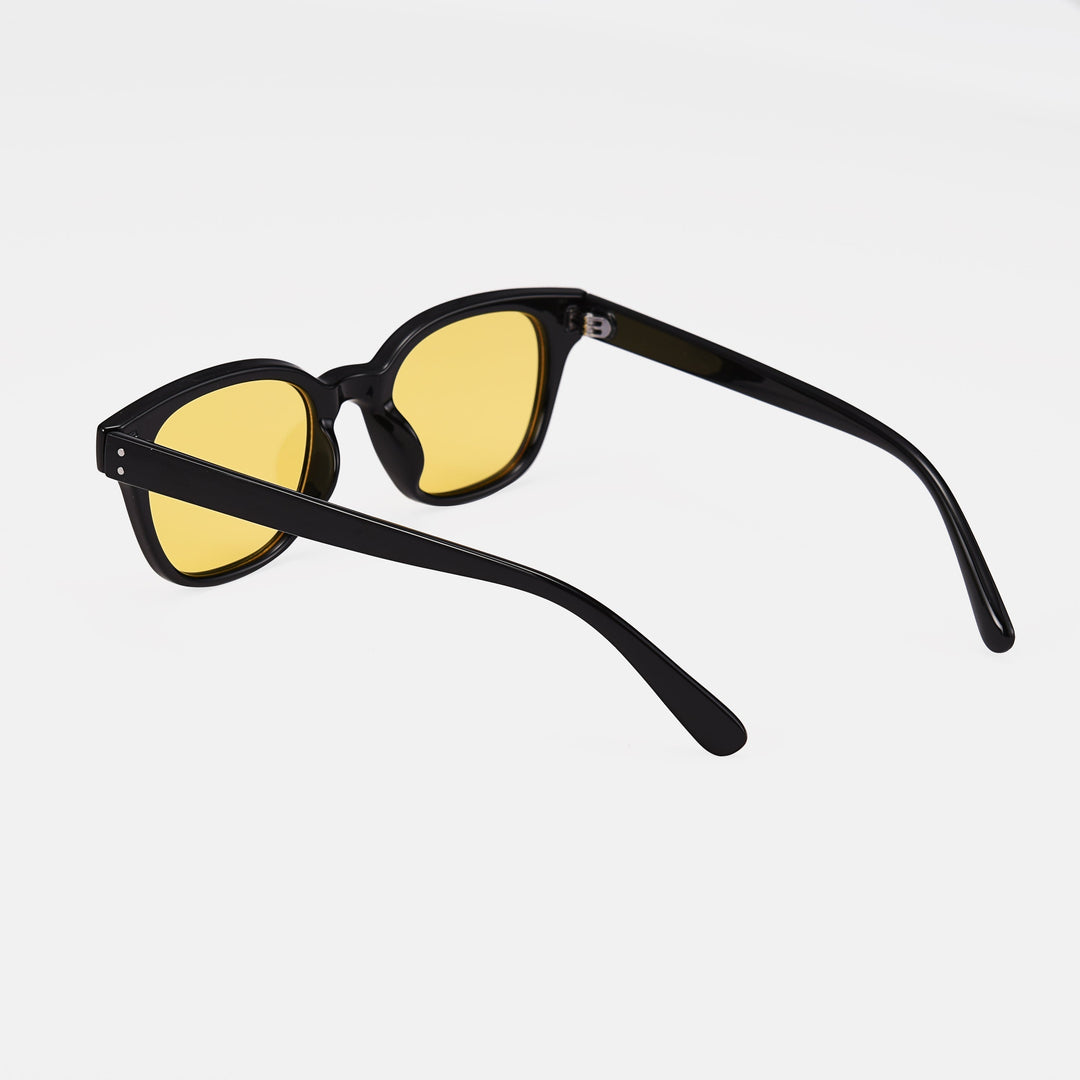 Елиза | Лефкада - Стилна и удобна дамска чанта