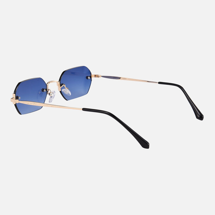 Елиза от Милоша - Стилна и удобна дамска чанта