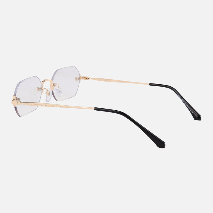 Елиза от Милоша - Стилна и удобна дамска чанта