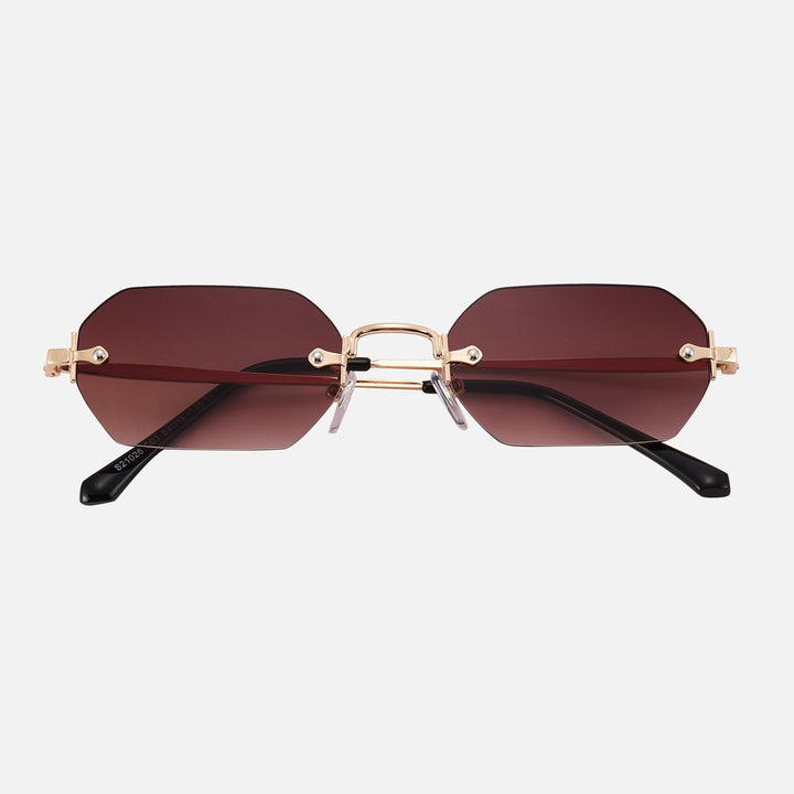 Елиза от Милоша - Стилна и удобна дамска чанта