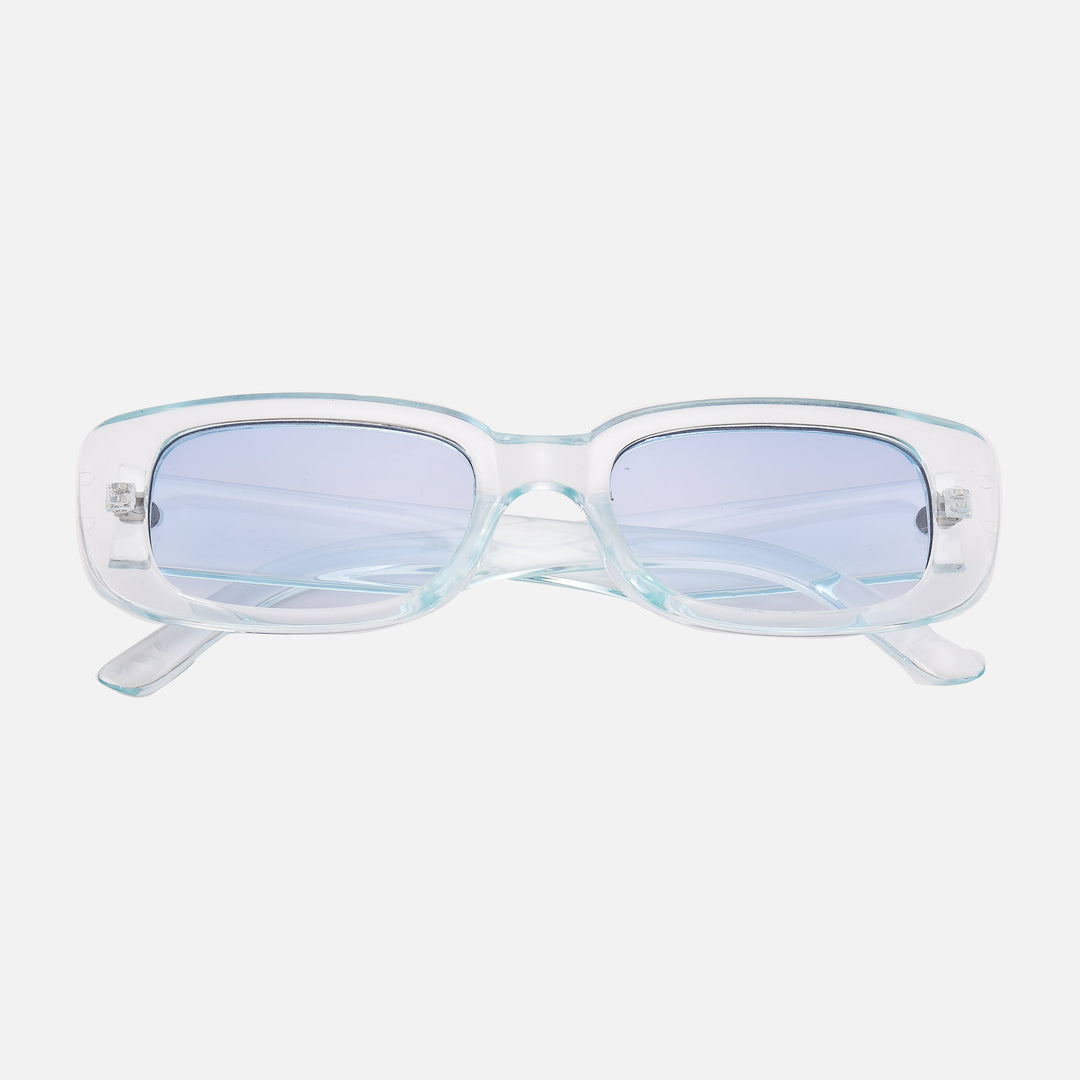 Елиза от Колекция Итака: Стил и Удобство за Вашия Дом