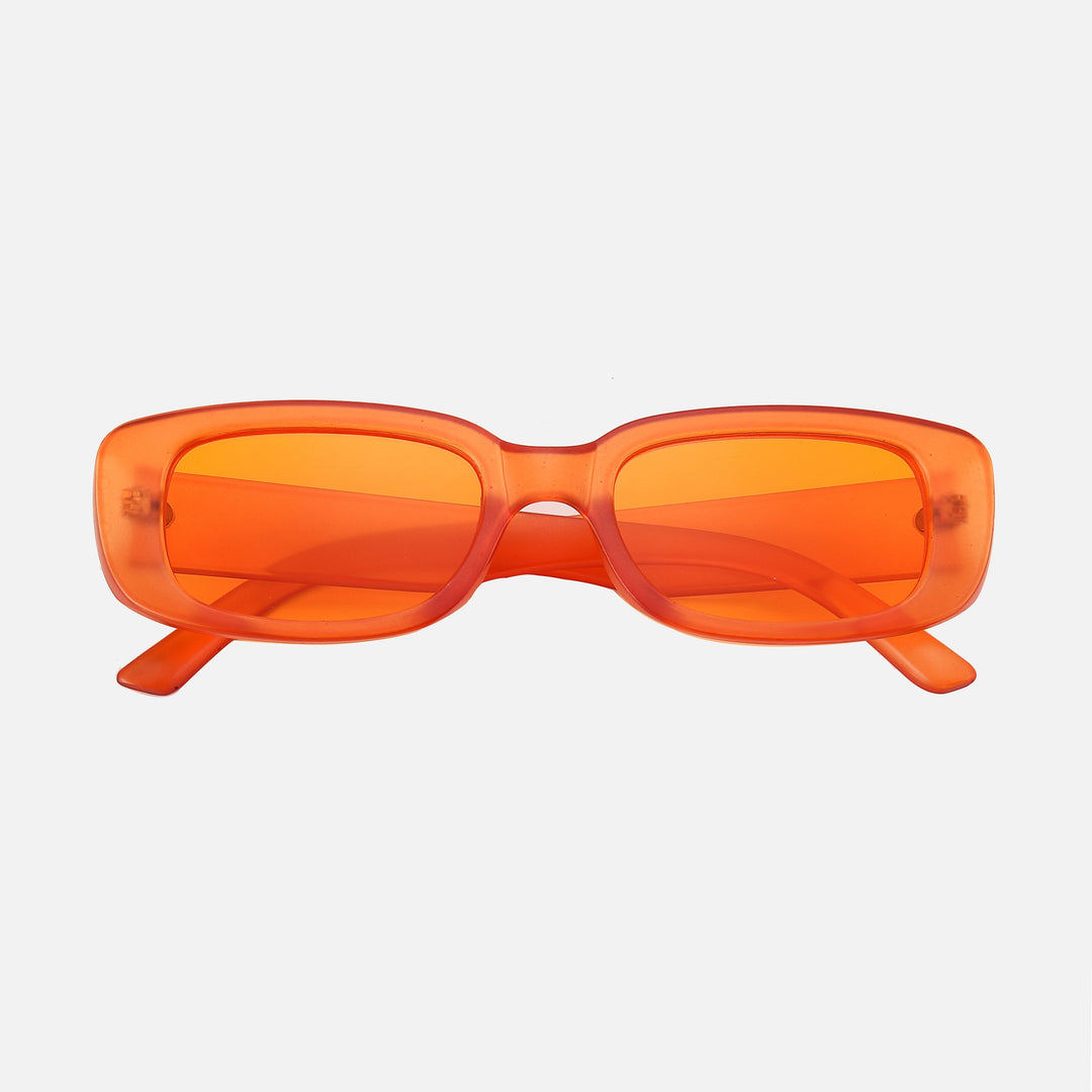 Елиза от Колекция Итака: Стил и Удобство за Вашия Дом