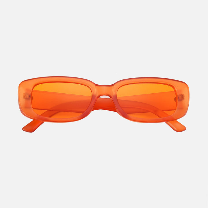 Елиза от Колекция Итака: Стил и Удобство за Вашия Дом