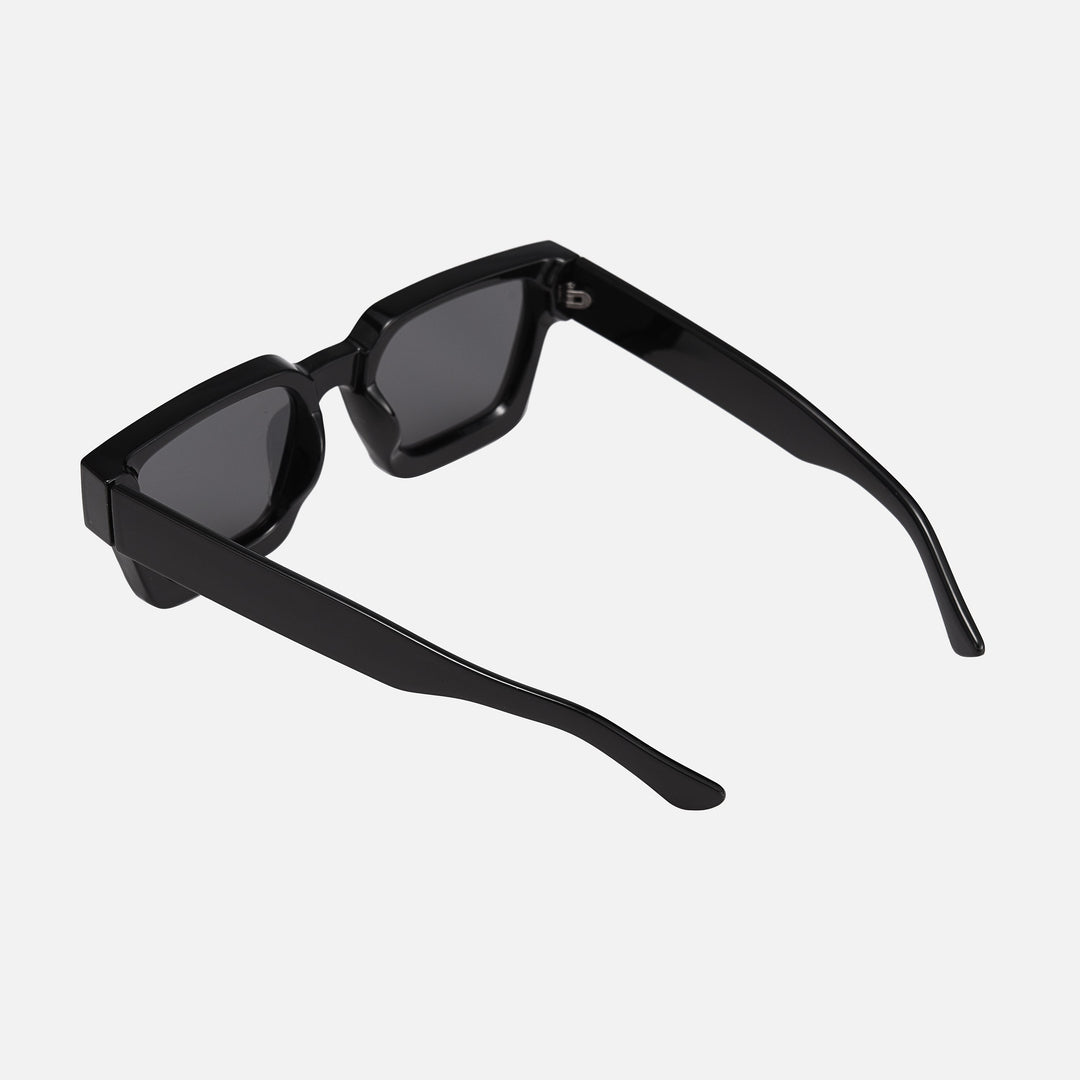 Елиза за iOS - Интуитивно приложение за управление на задачи