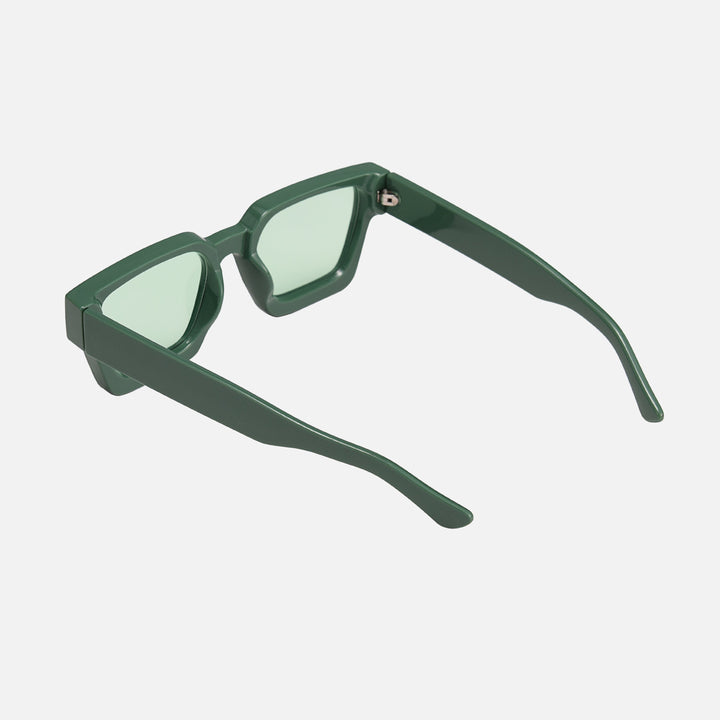 Елиза за iOS - Интуитивно приложение за управление на задачи