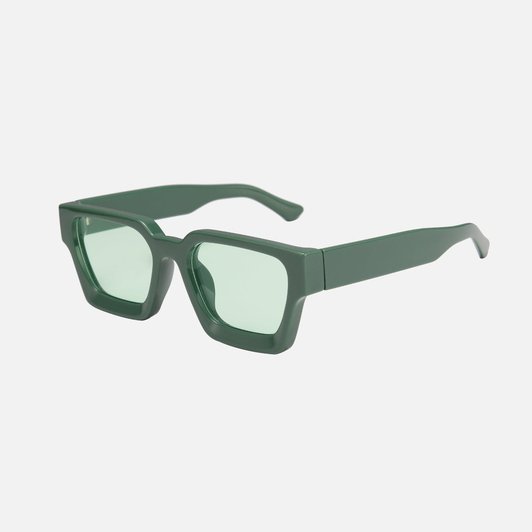 Елиза за iOS - Интуитивно приложение за управление на задачи