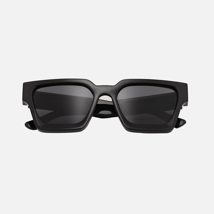 Елиза за iOS - Интуитивно приложение за управление на задачи