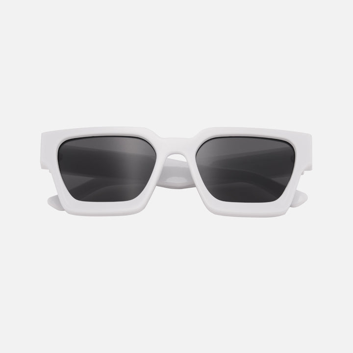 Елиза за iOS - Интуитивно приложение за управление на задачи