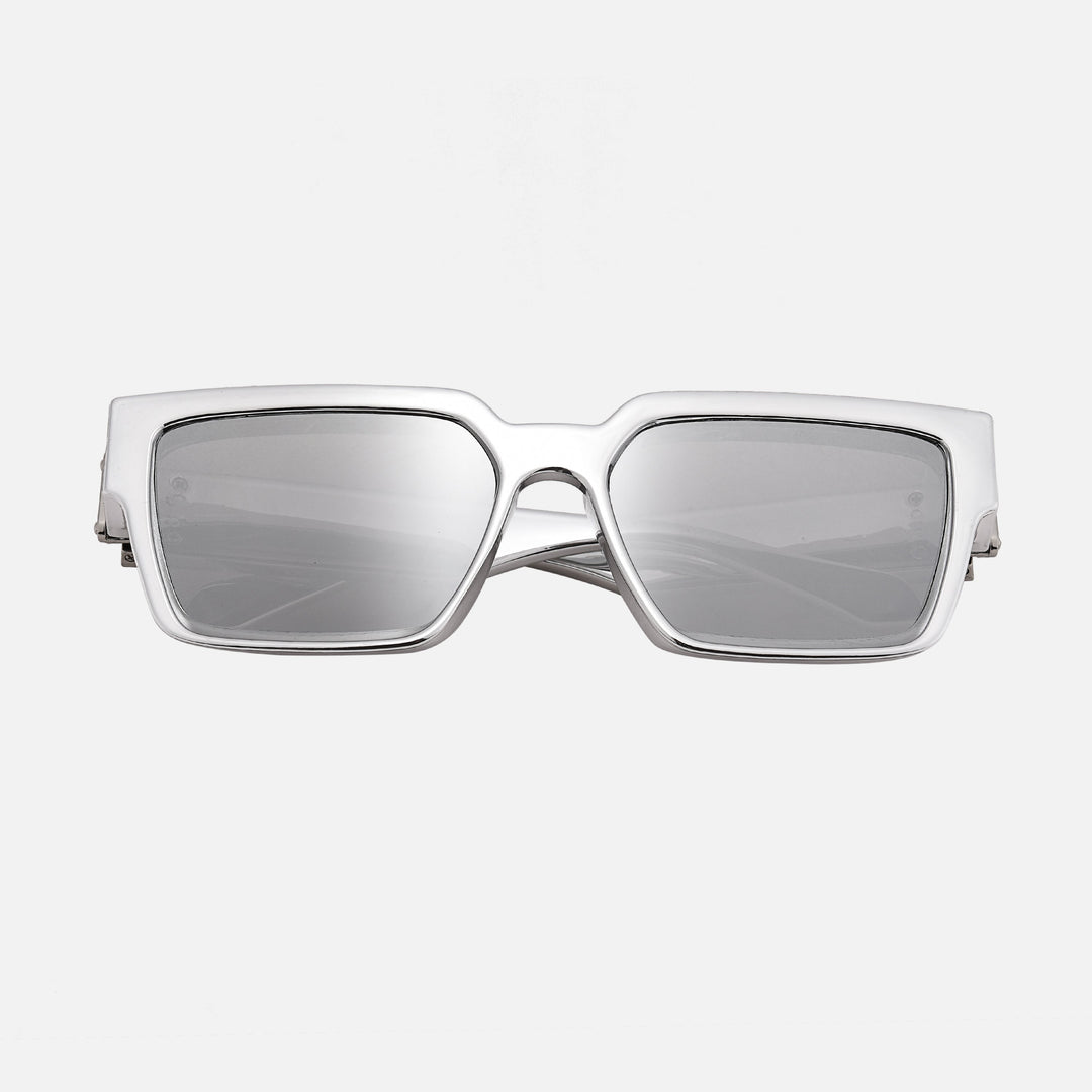 Елиза колекция | Стилни аксесоари за вашия дом