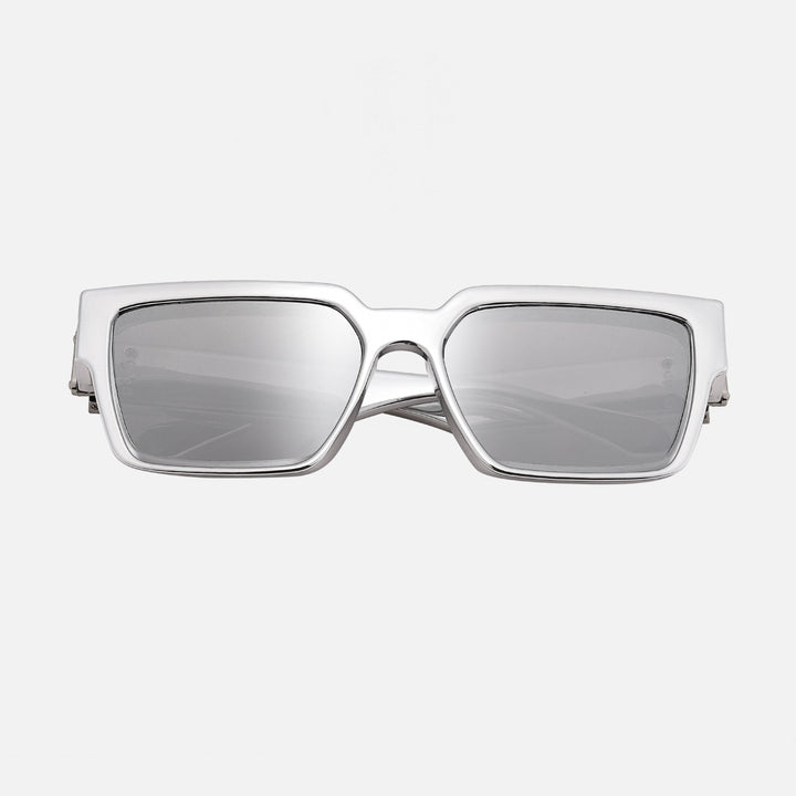 Елиза колекция | Стилни аксесоари за вашия дом